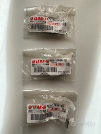 Bronzine testa Yamaha B7M-11656-30 (K250515A)