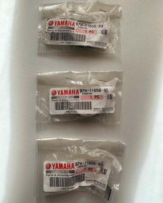 Bronzine testa Yamaha B7M-11656-30 (K250515A)