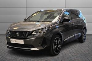 PEUGEOT 5008 2ª serie - 5008 BlueHDi 130 U1058821