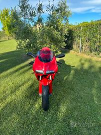 Cagiva mito 125 ev 04