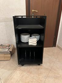 Mobiletto hi fi ciatti