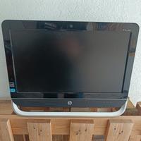 COMPUTER HP