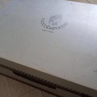 coperta matrimoniale 