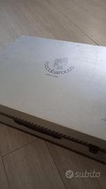 coperta matrimoniale 