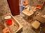 Immagine 14