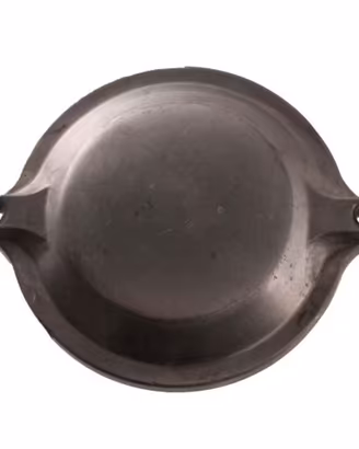 Coperchio valvola testa cilindro Yamaha Virago 750