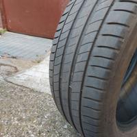 Gomma 225/50/18 95v Michelin Primacy 3