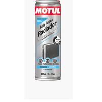 Additivo MOTUL RADIATOR STOP LEAK turafalle