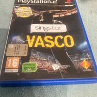 Vasco ps2