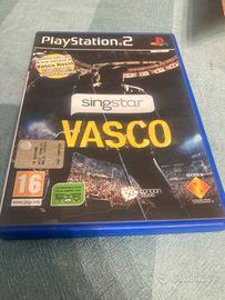 Vasco ps2