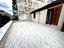 Immagine 16
