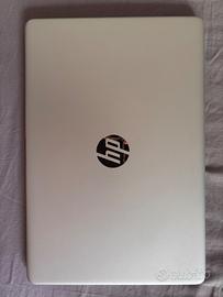 Hp portatile