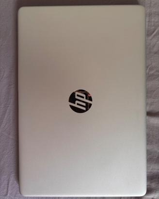 Hp portatile