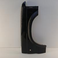 Parafango ant dx LAND ROVER DISCOVERY II '98