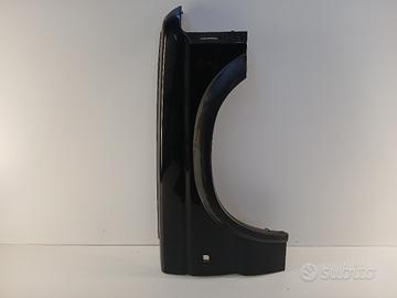 Parafango ant dx LAND ROVER DISCOVERY II '98