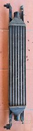 Intercooler 1.3 Mtj 95cv