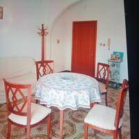 Appartamento centrale