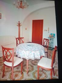 Appartamento centrale