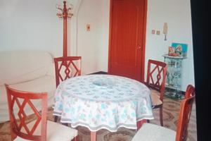 Appartamento centrale