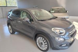Fiat 500 1.6 mjt Lounge 4x2 120cv