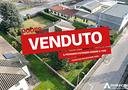 villa-di-224-m²-con-5-locali-e-box-auto-doppio-a-b