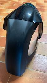 Parafango KTM Duke 390-125