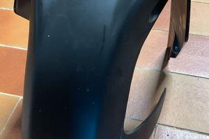 Parafango KTM Duke 390-125