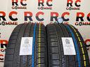 2-gomme-235-35-r19-91v-continental-inv
