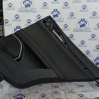 ALFA ROMEO GIULIA 2022 PANNELLO POSTERIORE DX