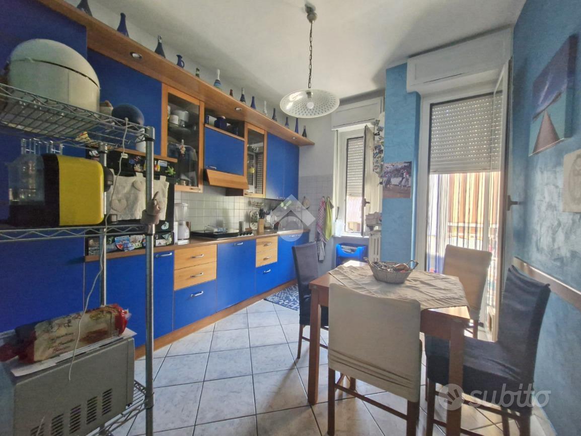 Apartment in Asti - Altro