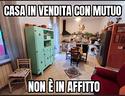 4-locali-a-genova