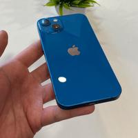 iPhone 13 256gb