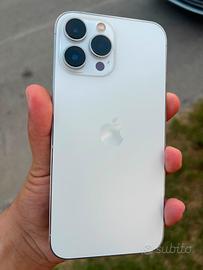 Iphone 13 pro max 128GB