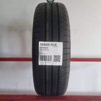 Gomme Usate Goodyear 185 65 15 Guarda Catalogo