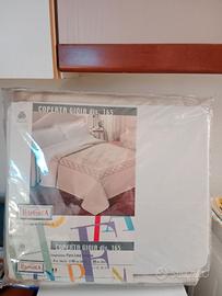 Coperta matrimoniale Happidea