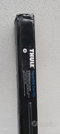 Thule barre porta tutto 