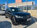 volkswagen-tiguan-2-0-tdi-150-cv-scr-dsg-4motion-e
