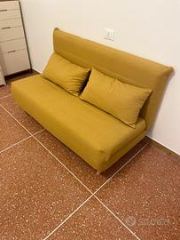 Nio Divanetto Posti Maison Du Monde Divano Letto Posti Modello Nio