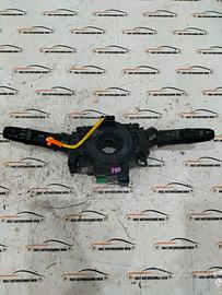 Devioluci Mitsubishi L200 5° serie 8617A580