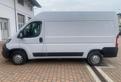 PEUGEOT Boxer 333 2.2 bluehdi 140cv S&S L2H2 (Prem