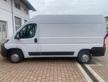 PEUGEOT Boxer 333 2.2 bluehdi 140cv S&S L2H2 (Prem