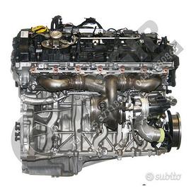 Motore completo nuovo Cod. B58B30A