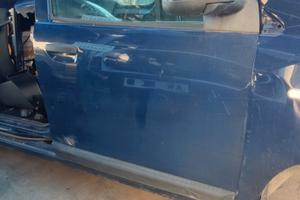 Sportello Ant. destro Dacia Dokker 2014