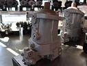 motore-rexroth-a6vm170ha2000001b-71mwv0r4a124f-t