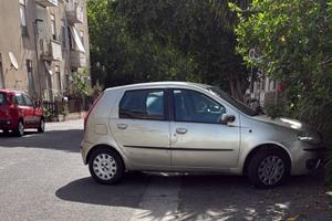 Fiat per neopatentati