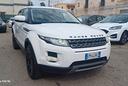 land-rover-range-evoque-2-2-sd4-5p-prestige