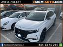 ds-7-crossback-bluehdi-180-aut-performance-line-t