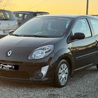 Renault Twingo 1.2 GPL NEOPATENTATI
