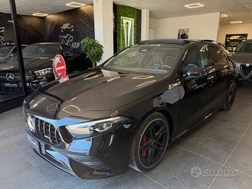 MERCEDES-BENZ A35 AMG RACE EDITION 2.0 4MATIC 306C