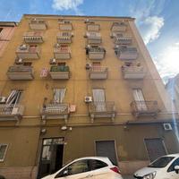 Bilocale Via Nettuno angolo Via Japigia